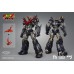 CCS Toys Great Mazinkaiser Action Figure